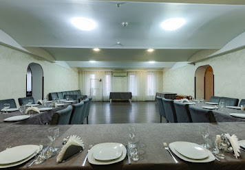 Фото №4 зала Русские традиции