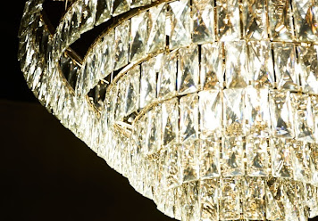 Фото №7 зала Долина 5165