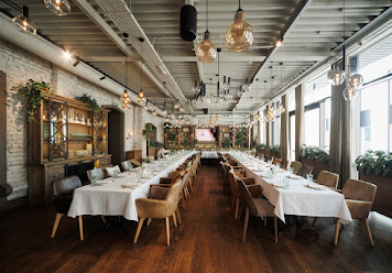 Фото №10 зала Qartuli