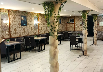 Фото №5 зала Филин