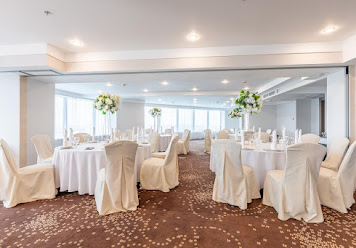 Фото №16 зала SK Royal Hotel Moscow 4*