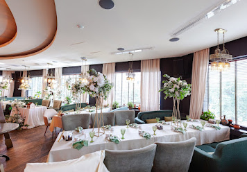 Фото №19 зала Незагорами