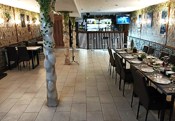 Фото №4 зала Филин