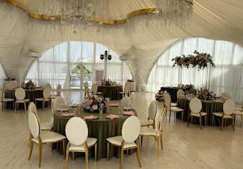 Фото №5 зала Юдино Парк