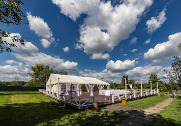 Фото №10 зала Sofrino Park