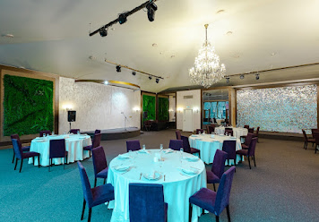 Фото №13 зала Артико Холл