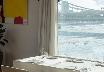 Фото №12 зала Sansa