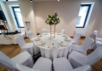 Фото №2 зала Sofrino Park