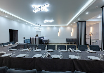 Фото №11 зала Русские традиции