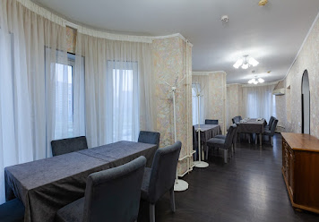 Фото №12 зала Русские традиции