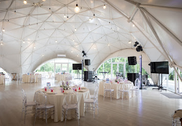 Фото №10 зала Коломенское