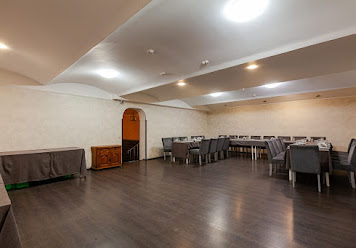 Фото №20 зала Русские традиции