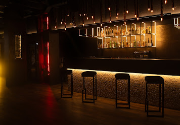 Фото №9 зала Наблюдатель