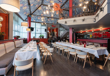 Фото №6 зала Чили