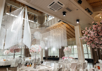 Фото №4 зала Artiland