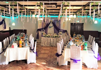 Фото №7 зала Мимино