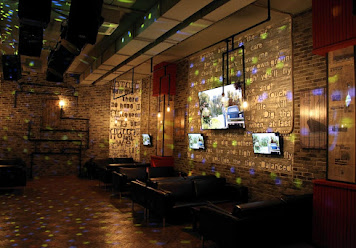 Фото №6 зала Берендей