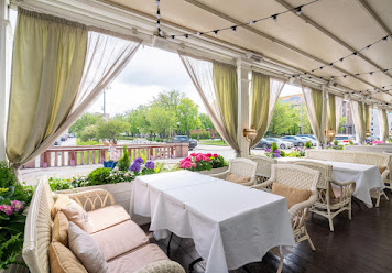 Фото №6 зала Balzi Rossi