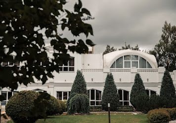 Фото №11 зала Villa Arcobaleno