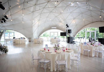 Фото №6 зала Коломенское