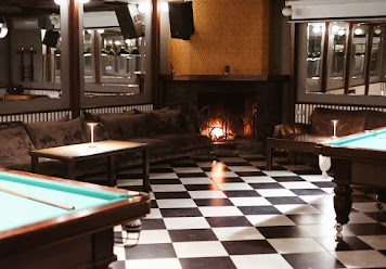 Фото №8 зала Веранда 32.05