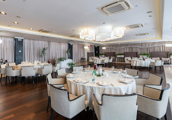 Фото №12 зала Доктор на крыше