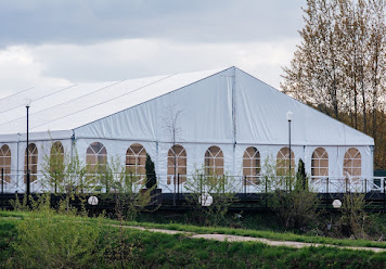 Фото №6 зала Sofrino Park