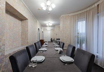 Фото №15 зала Русские традиции