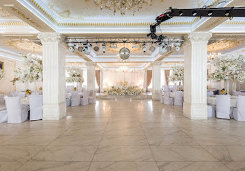 Фото №17 зала Шарль Азнавур