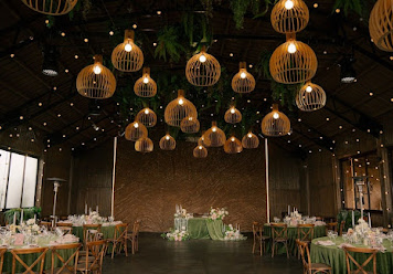 Фото №19 зала Свадьба на Ранчо