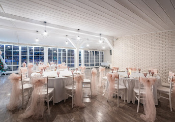 Фото №7 зала Don David