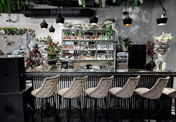 Фото №12 зала Нур