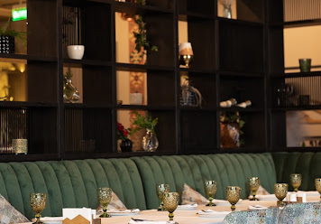 Фото №3 зала Долина 5165