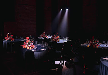 Фото №19 зала ArchiLOFT