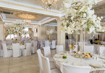 Фото №12 зала Шарль Азнавур