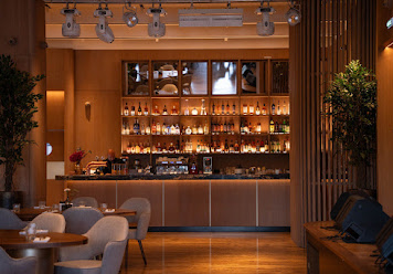 Фото №14 зала Боярский