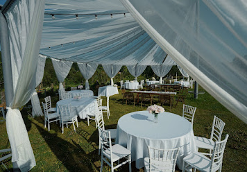 Фото №15 зала GOPARK HOTEL