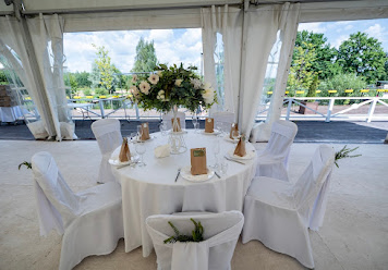 Фото №7 зала Sofrino Park