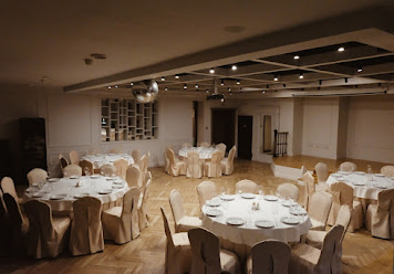 Фото №7 зала Веранда 32.05