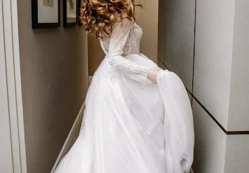 Фото №19 зала Chekhoff Café & Bar