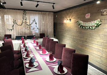 Фото №9 зала Тбилисоба