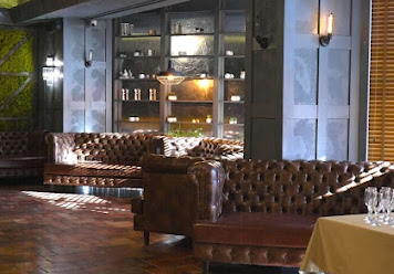 Фото №5 зала Павлин 2.0