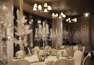 Фото №2 зала Долина 5165