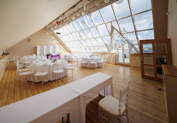 Фото №15 зала Rosso Riva