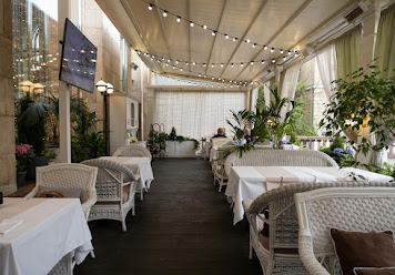 Фото №3 зала Balzi Rossi