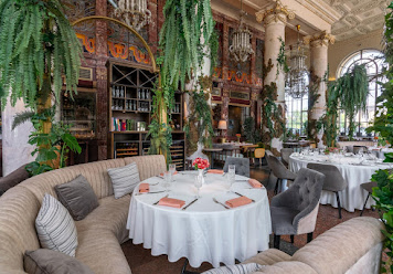 Фото №10 зала Balzi Rossi