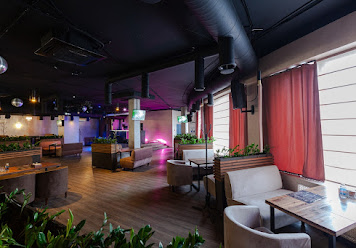 Фото №15 зала 31/13 La’Room