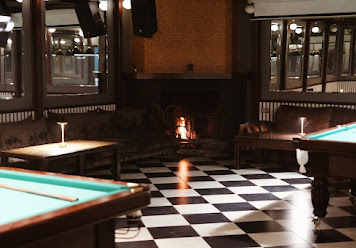 Фото №6 зала Веранда 32.05