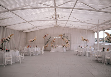 Фото №12 зала Don David