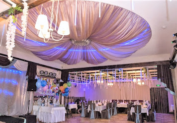 Фото №3 зала Мимино